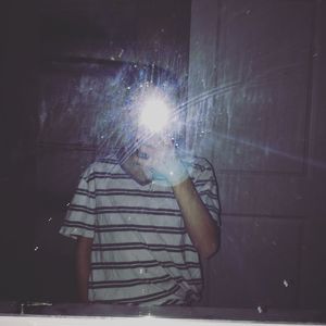 Meet your Posher, Tal